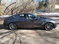 2019 Genesis G70 I, серый, 2280000 рублей - вид 8