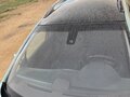 2003 Peugeot 307 I, зелёный, 450000 рублей - вид 9