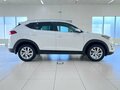 2018 Hyundai Tucson III Рестайлинг, белый, 2250000 рублей - вид 8