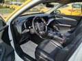 2024 Haval F7 I Рестайлинг, белый, 869130 рублей - вид 8