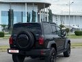 2023 Tank 300 I, чёрный, 3950000 рублей - вид 6
