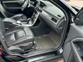2013 Volvo S80 II Рестайлинг 2, чёрный, 1300000 рублей - вид 7