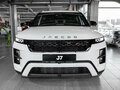 2026 Jaecoo J7 I Рестайлинг, белый, 3049000 рублей - вид 1