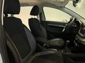 2026 Lada (ВАЗ) Vesta SW I Рестайлинг (NG), белый, 1830000 рублей - вид 9