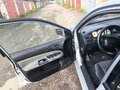 2003 Mitsubishi Lancer IX, серебристый - вид 6