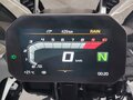 2024 BMW F 800 GS, белый, 1049000 рублей - вид 8
