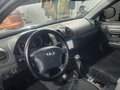 2014 Great Wall Hover H5, чёрный, 1150000 рублей - вид 5
