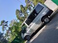 2007 Ford Tourneo, серебристый, 749999 рублей - вид 8