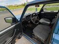 2004 Lada (ВАЗ) 2107, синий, 160000 рублей - вид 8