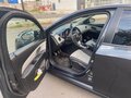 2011 Chevrolet Cruze I, чёрный, 765000 рублей - вид 5