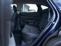 2026 Hyundai Tucson IV Рестайлинг, синий - вид 5