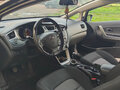2013 Kia Ceed II, чёрный, 900000 рублей - вид 7