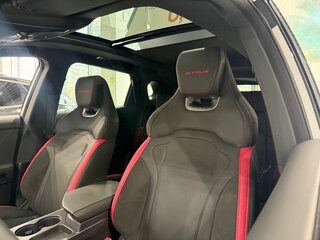 2026 Jetour Dashing I, белый, 2732301 рублей, вид 4