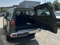 2025 BAIC BJ60, зелёный - вид 4