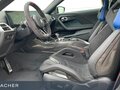 2026 BMW M2 CS G87 Рестайлинг, чёрный - вид 5