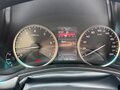 2015 Lexus NX 200 I, коричневый, 2490000 рублей - вид 5