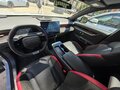 2023 Jetour Dashing I, серый, 2300000 рублей - вид 4