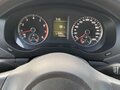 2014 Volkswagen Jetta VI, белый, 820000 рублей - вид 8