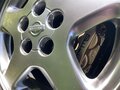 1996 Nissan Silvia VI (S14), белый, 7777777 рублей - вид 3