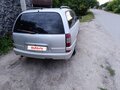 2001 Opel Omega B Рестайлинг, белый, 150000 рублей - вид 2