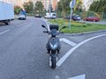 2011 Stels Tactic, чёрный, 50000 рублей - вид 6