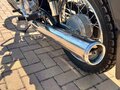1989 Jawa 350/638, красный, 595000 рублей - вид 3