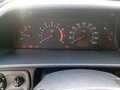 2012 Lada (ВАЗ) 2114, белый, 280000 рублей - вид 5