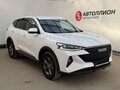 2022 Haval F7 I, белый, 2164890 рублей - вид 6