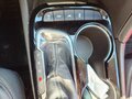 2022 Buick Encore GX I, серый, 1890000 рублей - вид 11