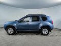2013 Renault Duster I, синий - вид 7