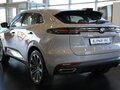2024 Changan UNI-K, серый, 4699900 рублей - вид 5