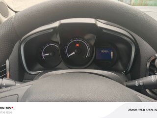 2016 Lada (ВАЗ) XRAY I, белый, 820000 рублей, вид 5