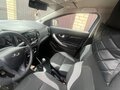 2022 Lada (ВАЗ) XRAY Cross I, синий, 1350000 рублей - вид 4