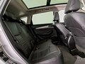 2023 Haval F7 I Рестайлинг, серый - вид 10