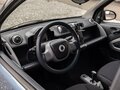 2010 Smart Fortwo II, голубой, 669000 рублей - вид 6