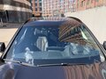 2021 BMW X3 20i xDrive III (G01), серый, 5295000 рублей - вид 5