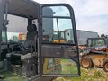 2023 Weichai Heavy WE60E2-H, жёлтый, 2320500 рублей - вид 8