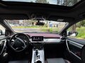 2021 Geely Binyue I, белый, 1800000 рублей - вид 6