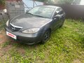 2011 Haima 3, серый, 195000 рублей
