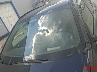 2021 BMW X5 M50d IV (G05/G18), чёрный, 6320000 рублей, вид 5