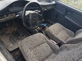 1997 Lada (ВАЗ) 2108 21086, белый - вид 4
