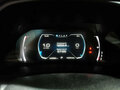 2022 Haval F7 I Рестайлинг, белый, 1997000 рублей - вид 9