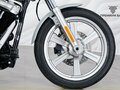 2024 Harley-Davidson Softail Standard, серый, 1699000 рублей - вид 10