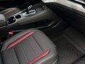 2022 Haval F7x I Рестайлинг, чёрный, 2290000 рублей - вид 9