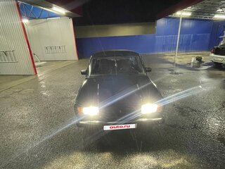2006 Lada (ВАЗ) 2107, зелёный, 160000 рублей, вид 5