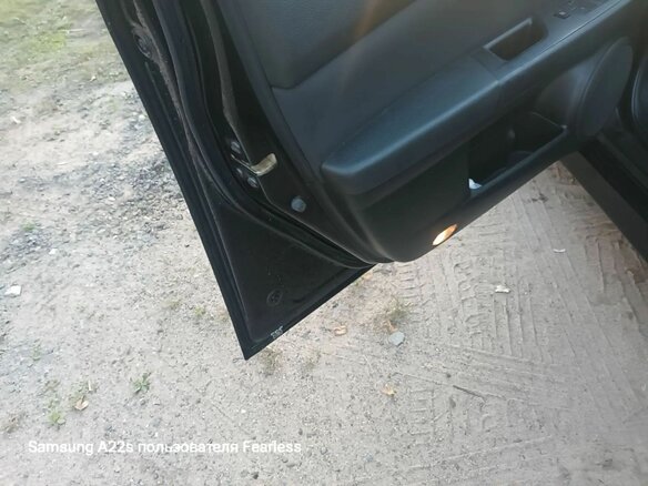 2011 Mazda 6 II (GH) Рестайлинг, чёрный, 1070000 рублей - вид 25