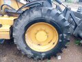 2024 Weichai Heavy WLB468, жёлтый, 5481000 рублей - вид 7