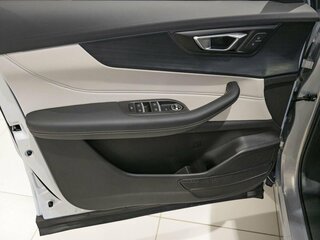 2025 Chery Tiggo 4 I Рестайлинг 2, белый, 2643300 рублей, вид 5