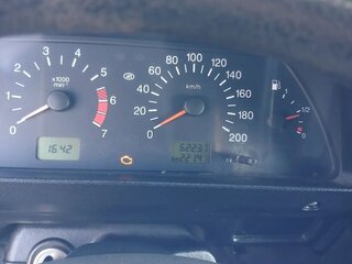 2018 Lada (ВАЗ) 2121 (4x4) I Рестайлинг, зелёный, 650000 рублей, вид 5