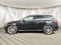 2019 Mercedes-Benz GLC 250 d I (X253), чёрный - вид 4